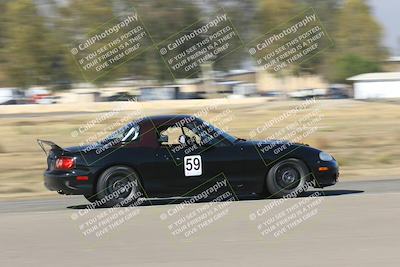 media/Nov-17-2023-Audi Club (Fri) [[31a1154707]]/Panning/